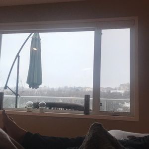 Meet your Posher, Nevien